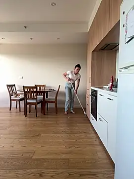 jayylizz69 online show from March 14, 2026, 3:56 am