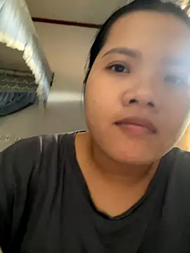 Snapshot of anne_baby2k chatting on October 26, 2025, 6:03 am anne baby2k online show from October 26, 2025, 6:03 am