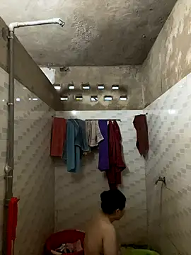 Snapshot of anne_baby2k chatting on October 13, 2025, 9:55 am anne baby2k online show from October 13, 2025, 9:55 am