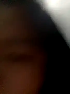 Snapshot of anne_baby2k chatting on November 9, 2025, 1:15 pm anne baby2k online show from November 9, 2025, 1:15 pm