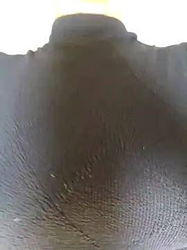 Alice Barry online show from March 27, 2026, 12:19 am