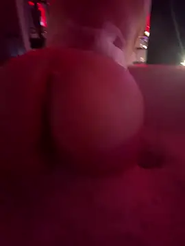 SinfulLovers33 online show from July 25, 2026, 12:22 pm