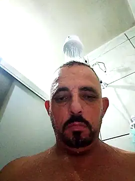 MORENORC79 online show from April 28, 2026, 12:53 pm