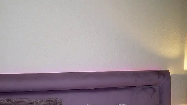 JoelleApril online show from March 10, 2026, 9:41 pm