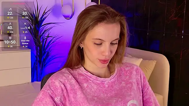 Snapshot of mia_silkk chatting on February 26, 2026, 6:24 am mia silkk online show from February 26, 2026, 6:24 am