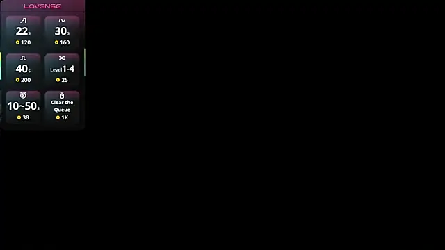 Snapshot of mia_silkk chatting on February 27, 2026, 6:46 am mia silkk online show from February 27, 2026, 6:46 am