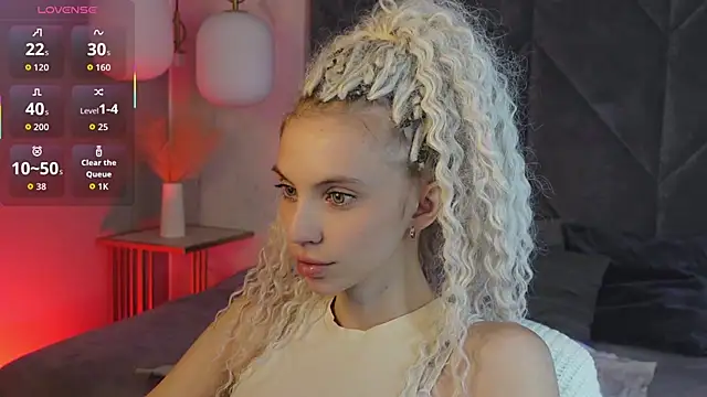 mia silkk online show from January 13, 2026, 6:06 am