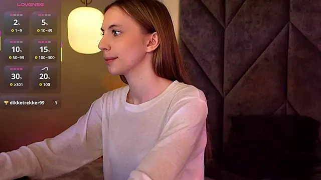 Snapshot of mia_silkk chatting on January 31, 2026, 8:51 pm mia silkk online show from January 31, 2026, 8:51 pm