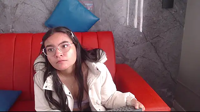  kita online show from December 2, 2025, 1:57 pm