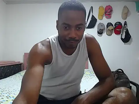 Snapshot of canelorico chatting on July 11, 2026, 6:52 pm canelorico online show from July 11, 2026, 6:52 pm