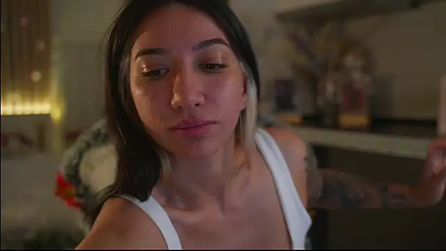 LeoBamble online show from January 7, 2026, 5:07 pm