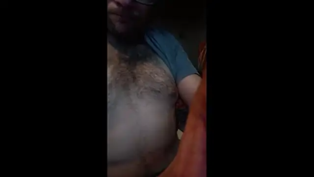 DerWixxser88 online show from February 6, 2026, 3:08 pm