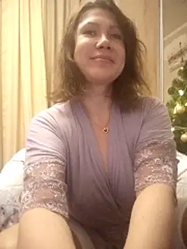 Ambika beauty online show from January 15, 2026, 6:55 pm