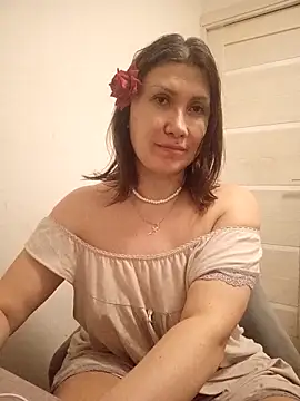 Ambika beauty online show from March 13, 2026, 11:54 pm