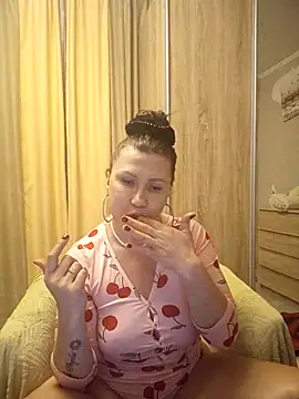 Ambika beauty online show from November 12, 2025, 8:45 pm