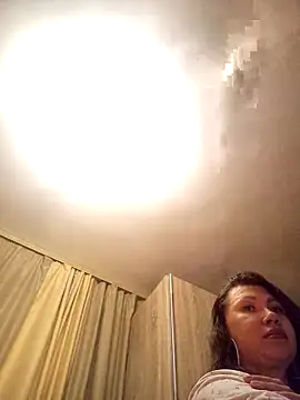 Ambika beauty online show from February 8, 2026, 8:39 pm