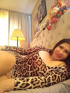 Ambika beauty online show from March 15, 2026, 1:51 pm