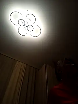 Ambika beauty online show from March 4, 2026, 5:53 pm