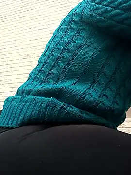 Ambika beauty online show from January 12, 2026, 5:53 pm