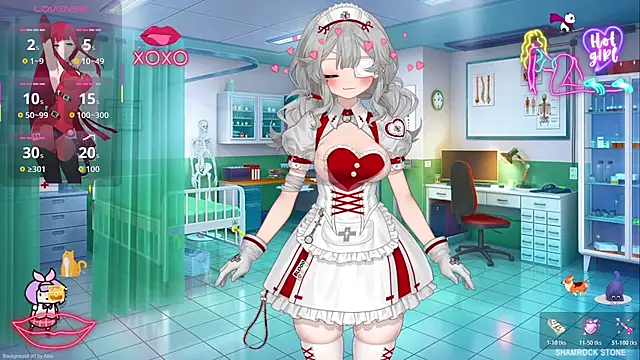 Snapshot of Nyxie_chan1 chatting on February 27, 2026, 11:04 pm Nyxie chan1 online show from February 27, 2026, 11:04 pm