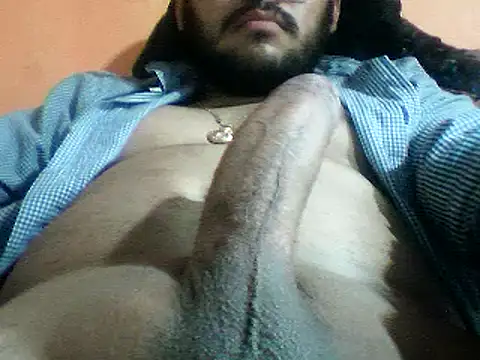 Snapshot of Alex_1041 chatting on November 10, 2025, 11:37 am Alex 1041 online show from November 10, 2025, 11:37 am