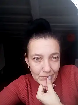velvet 2200 online show from October 20, 2025, 6:59 am