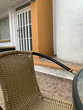 ElectraPink  online show from November 14, 2025, 12:42 pm