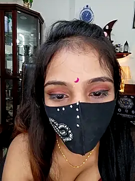 Sexy-jara2 online show from October 21, 2025, 7:02 pm