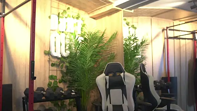 Reik Vonn online show from December 1, 2025, 12:17 pm