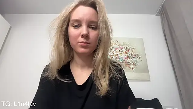 AIicaparkerc online show from February 16, 2026, 4:38 pm