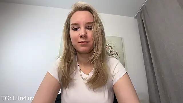 AIicaparkerc online show from February 27, 2026, 7:14 pm