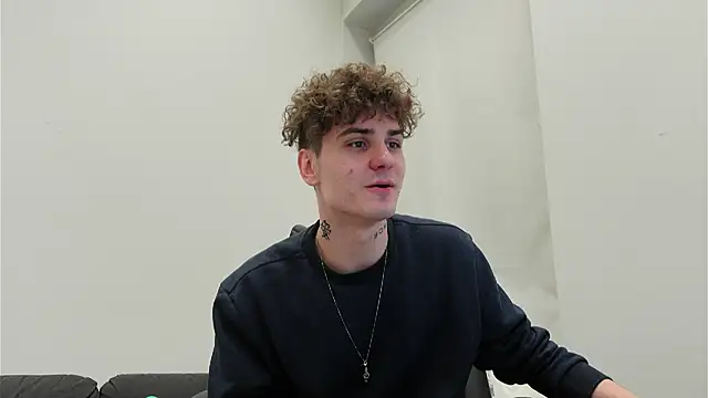 Nick Phillip online show from November 15, 2025, 1:59 pm