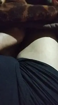 Snapshot of hotcouple79 chatting on November 26, 2025, 7:36 pm hotcouple79 online show from November 26, 2025, 7:36 pm