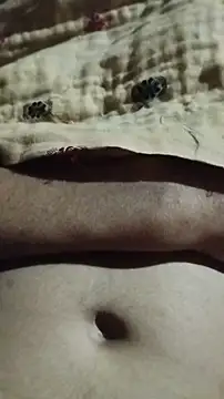 Snapshot of hotcouple79 chatting on November 19, 2025, 8:53 pm hotcouple79 online show from November 19, 2025, 8:53 pm