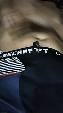 Snapshot of hotcouple79 chatting on November 24, 2025, 7:03 pm hotcouple79 online show from November 24, 2025, 7:03 pm