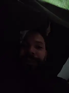 AlukardBig online show from March 27, 2026, 2:29 pm