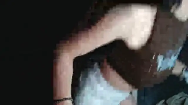 Daphne Darkthorn online show from October 26, 2025, 12:00 am