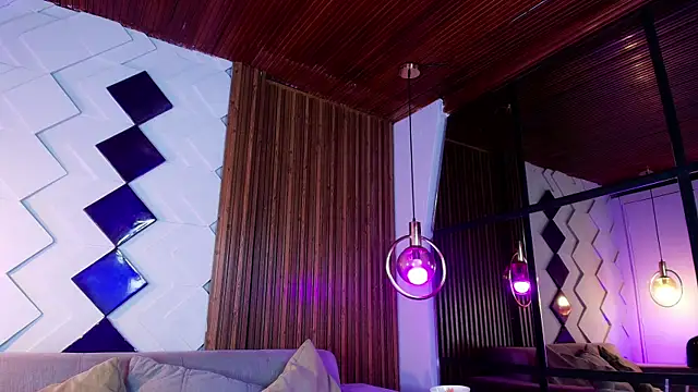 Snapshot of CinnamonHeat chatting on January 14, 2026, 11:14 am CinnamonHeat online show from January 14, 2026, 11:14 am