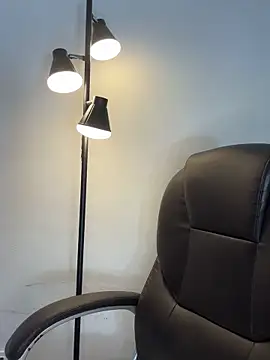  Isabella 1 online show from January 6, 2026, 2:37 am