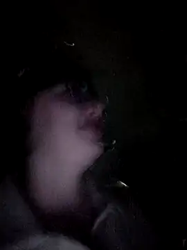 Snapshot of Karla-Rush chatting on October 11, 2025, 3:51 am Karla-Rush online show from October 11, 2025, 3:51 am