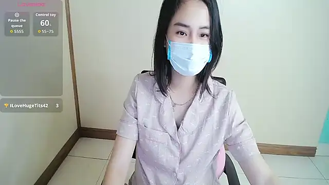 Rubirubi online show from November 4, 2025, 4:27 am