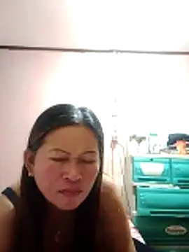 merr ann123 online show from November 22, 2025, 2:16 pm