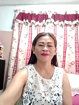 merr ann123 online show from April 14, 2026, 5:01 am