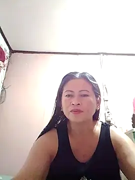merr ann123 online show from October 18, 2025, 2:13 am