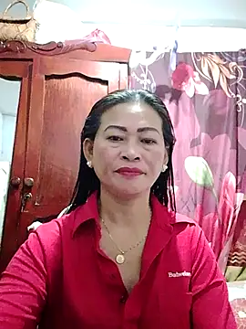 merr ann123 online show from February 24, 2026, 12:11 am