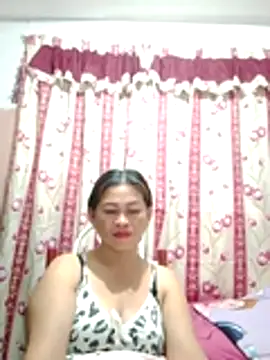 merr ann123 online show from April 12, 2026, 12:30 pm