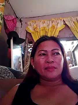 merr ann123 online show from October 19, 2025, 2:25 am