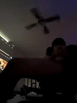 sniper2801 online show from November 1, 2025, 2:00 pm