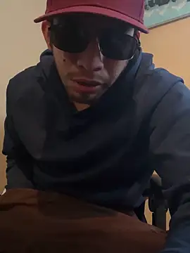 sniper2801 online show from October 11, 2025, 3:02 pm