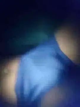 Dothanhthuan555 online show from October 30, 2025, 1:31 pm